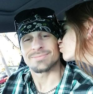 Meet your Posher, Jeff